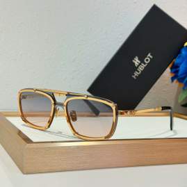 Picture of Hublot Sunglasses _SKUfw73007672fw